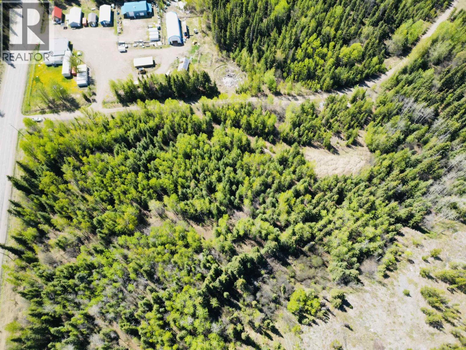 Lot 3 Keefes Landing Road Property Photo 9