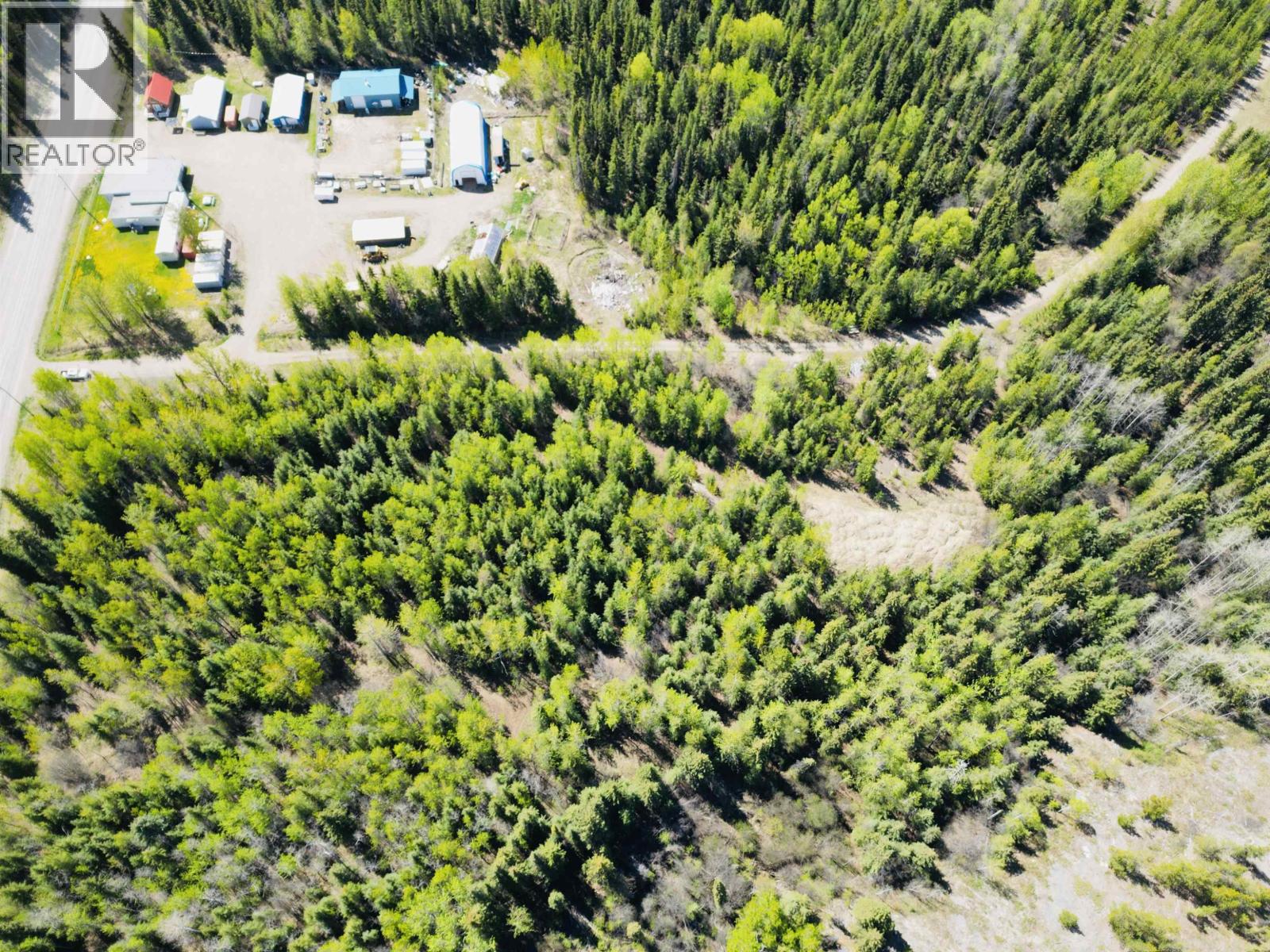 Lot 3 Keefes Landing Road Property Photo 10