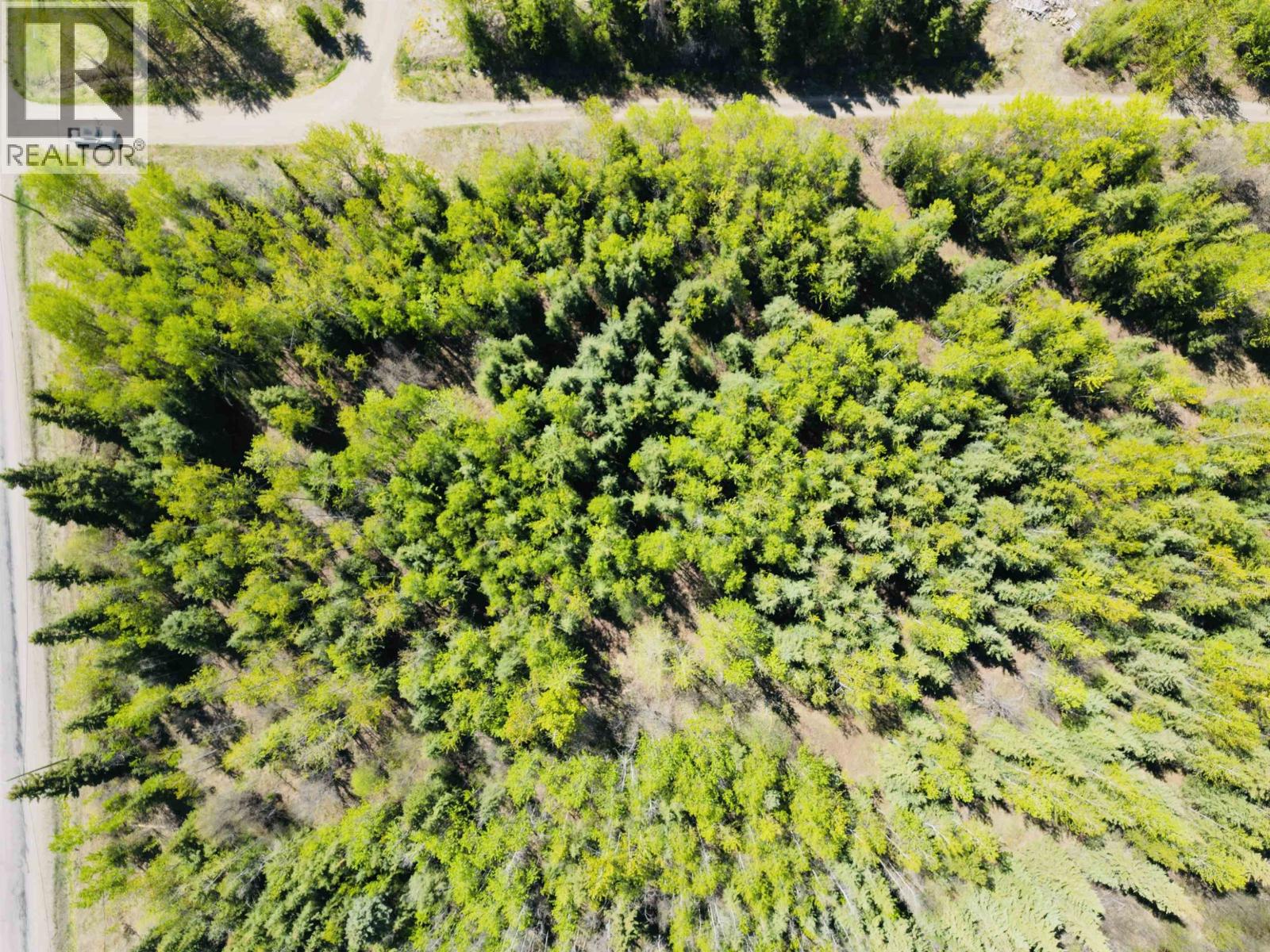 Lot 3 Keefes Landing Road Property Photo 11