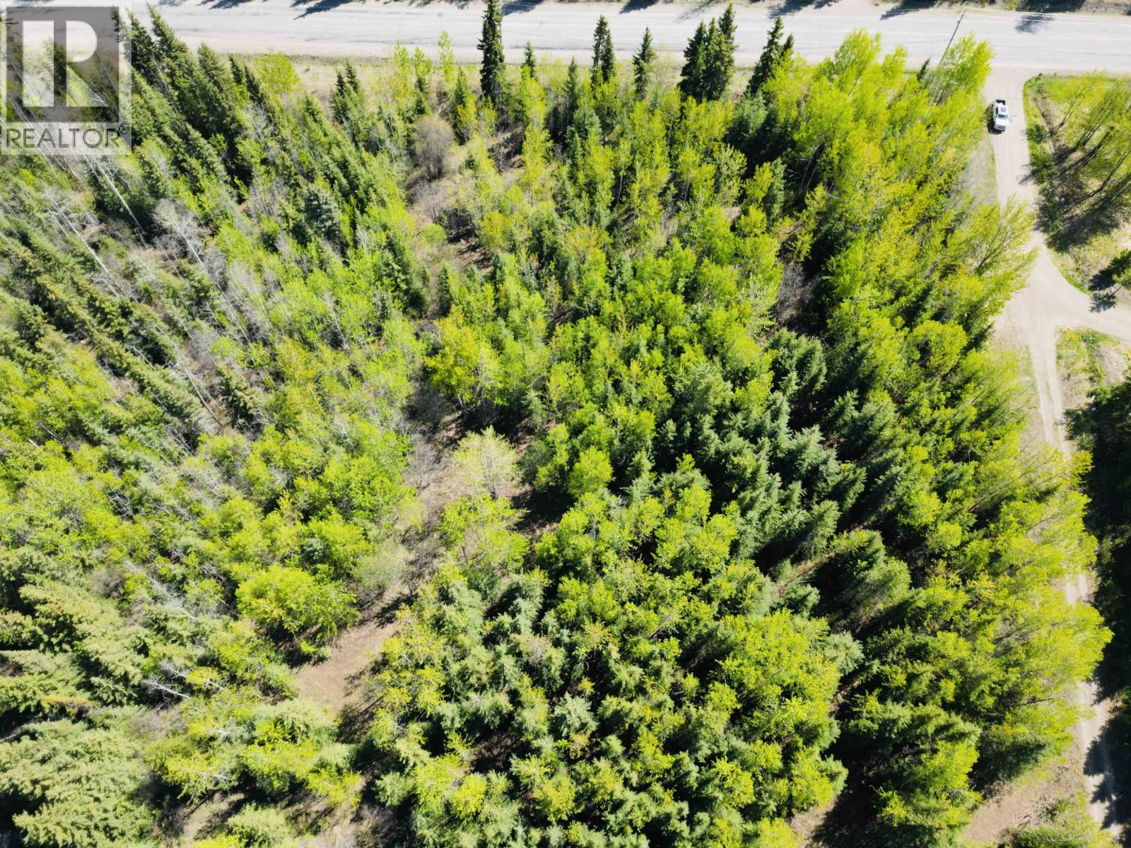 Lot 3 Keefes Landing Road Property Photo 15