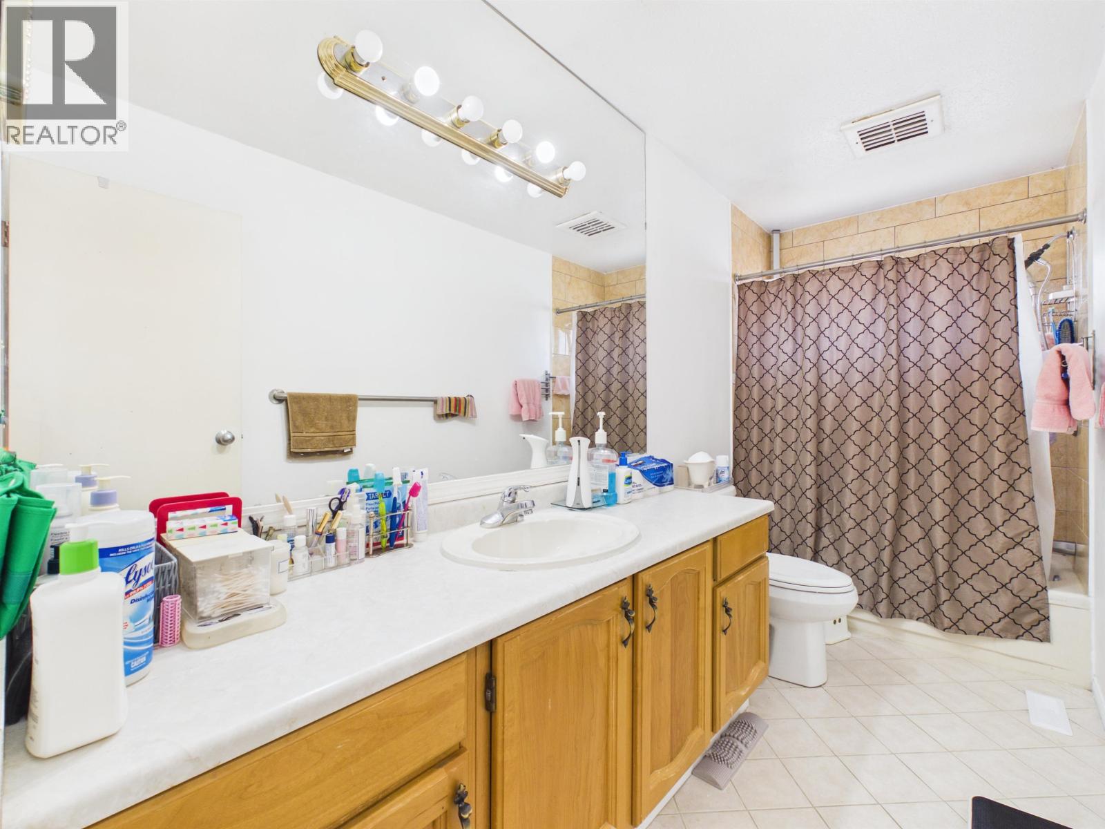 2480 Mclennan Avenue Property Photo 7