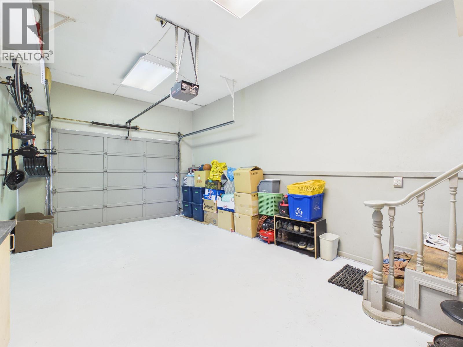 2480 Mclennan Avenue Property Photo 8
