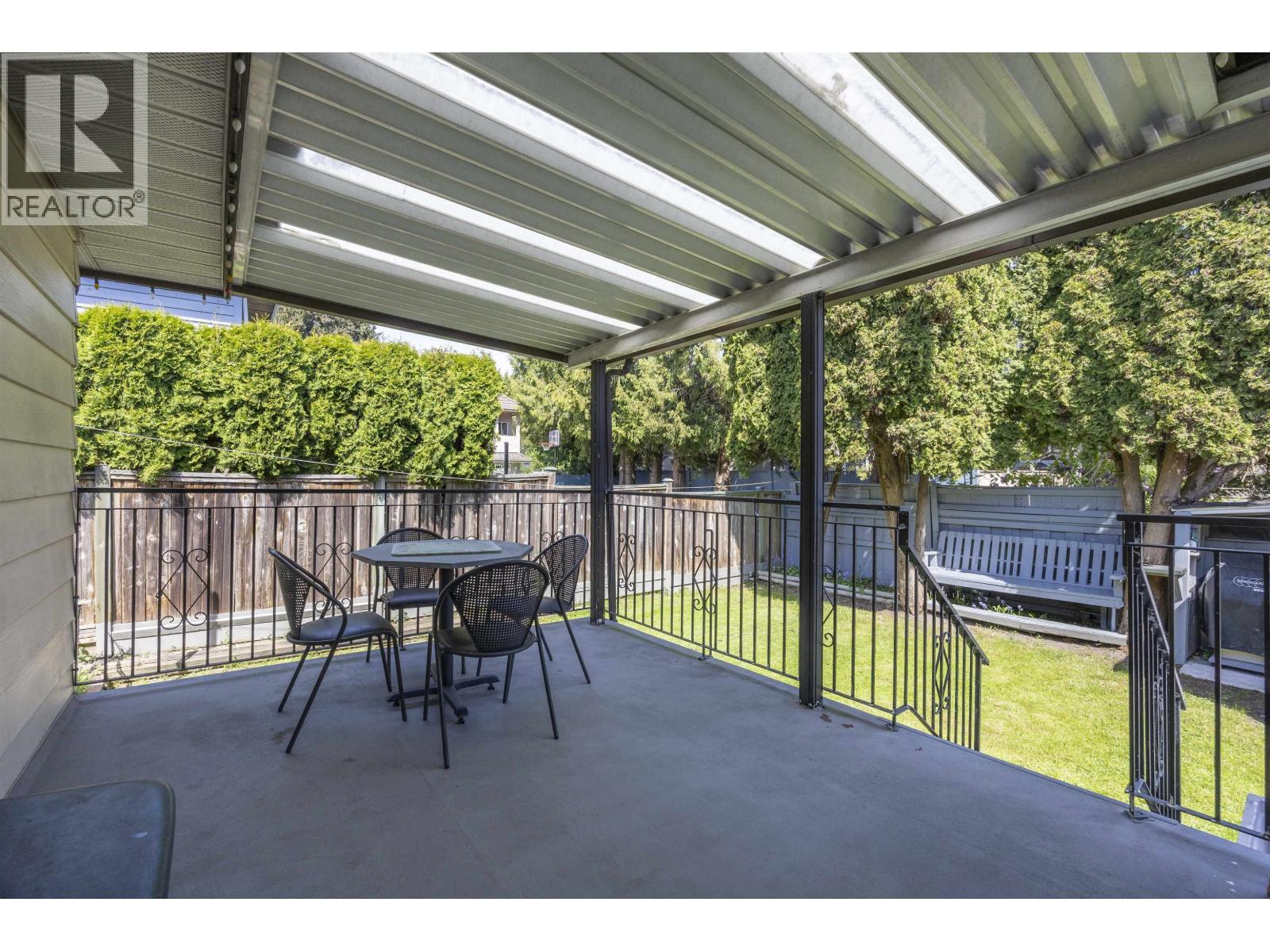 2480 Mclennan Avenue Property Photo 9
