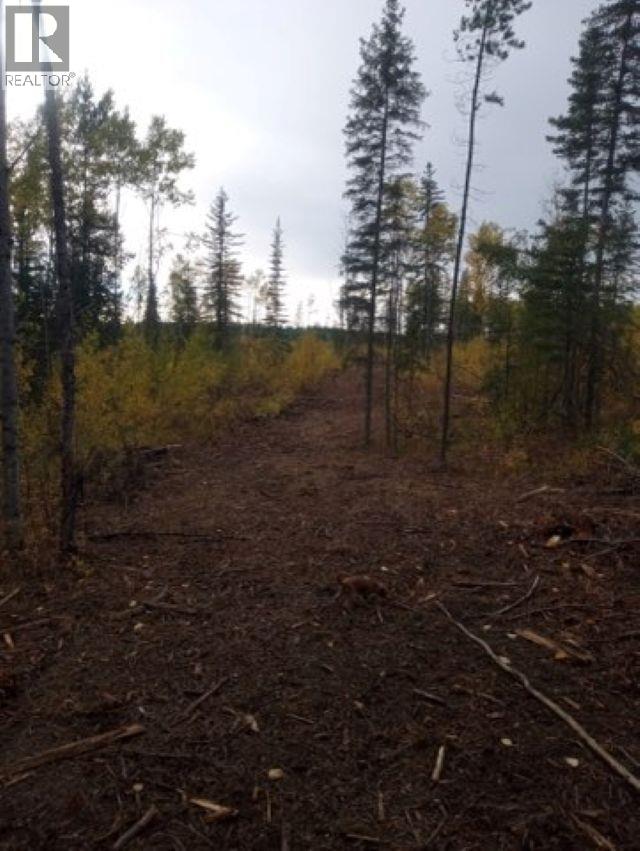 Blk A 97 Highway Property Photo 2