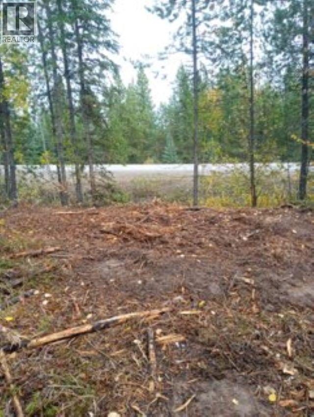 Blk A 97 Highway Property Photo 3