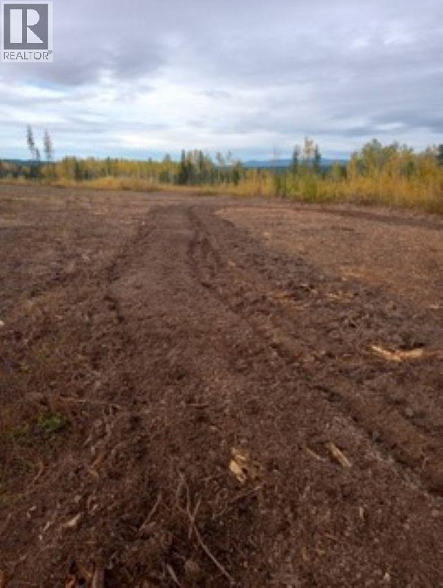 Blk A 97 Highway Property Photo 4