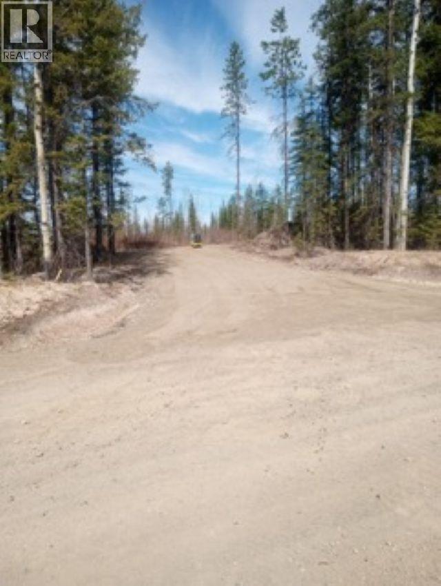 Blk A 97 Highway Property Photo 6