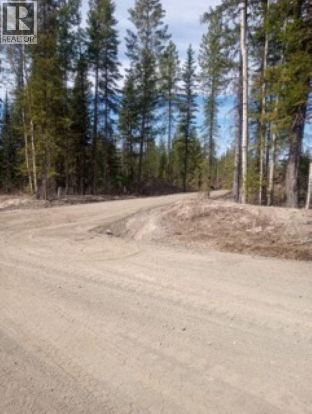 Blk A 97 Highway Property Photo 7