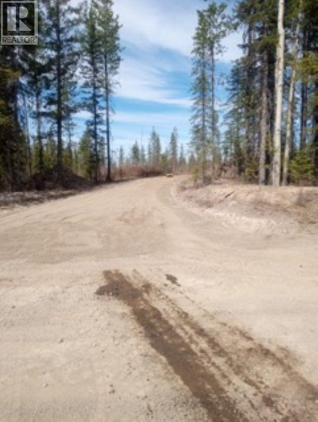 Blk A 97 Highway Property Photo 8