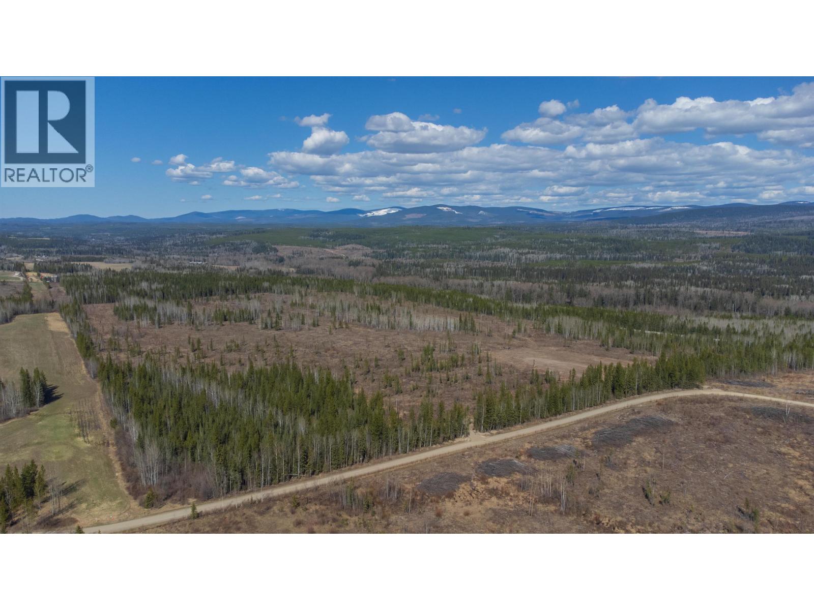 Blk A 97 Highway Property Photo 9