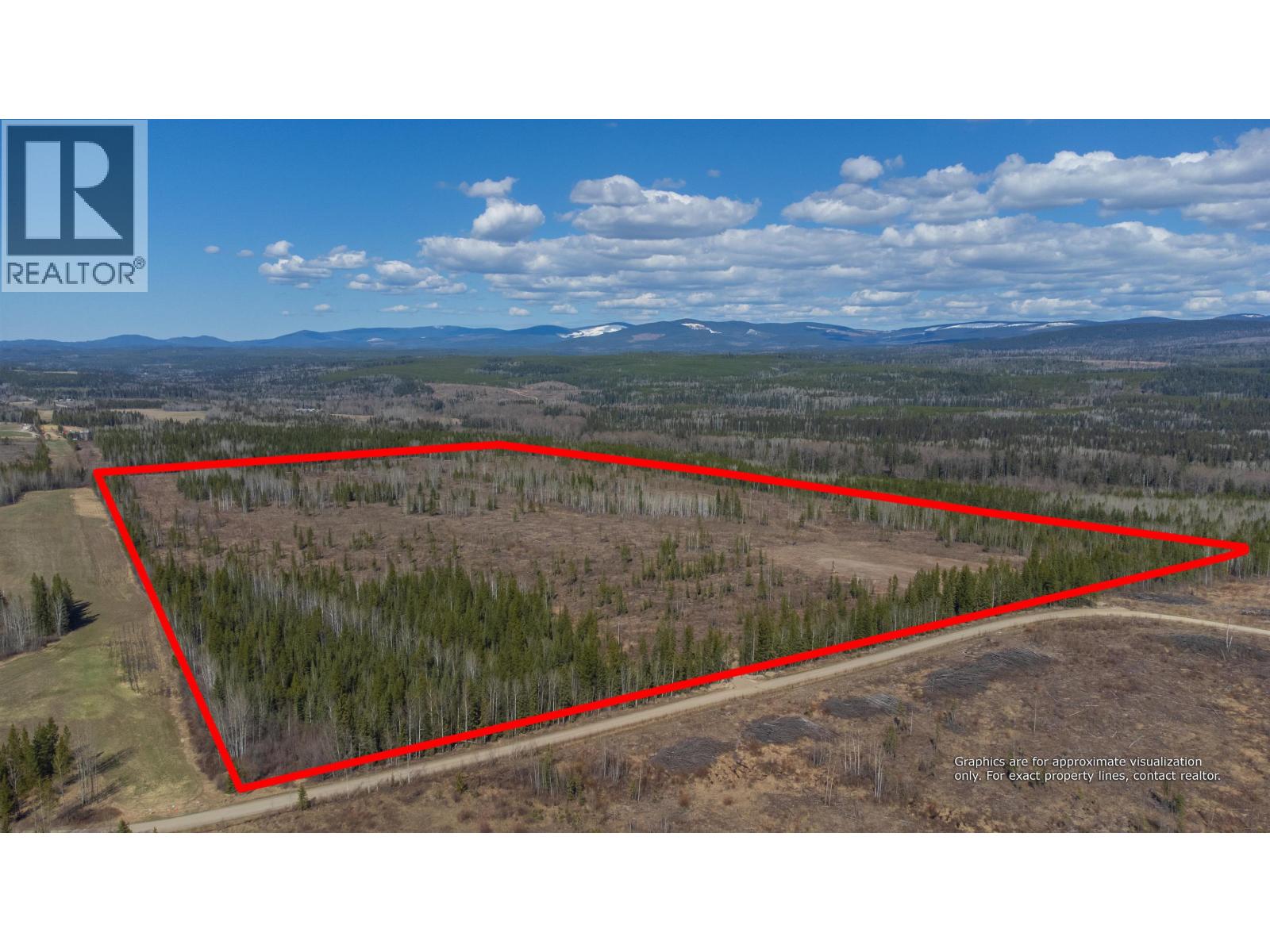 Blk A 97 Highway Property Photo 10