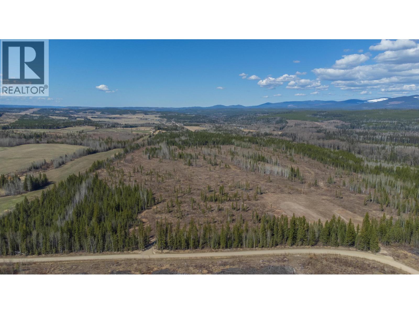 Blk A 97 Highway Property Photo 11