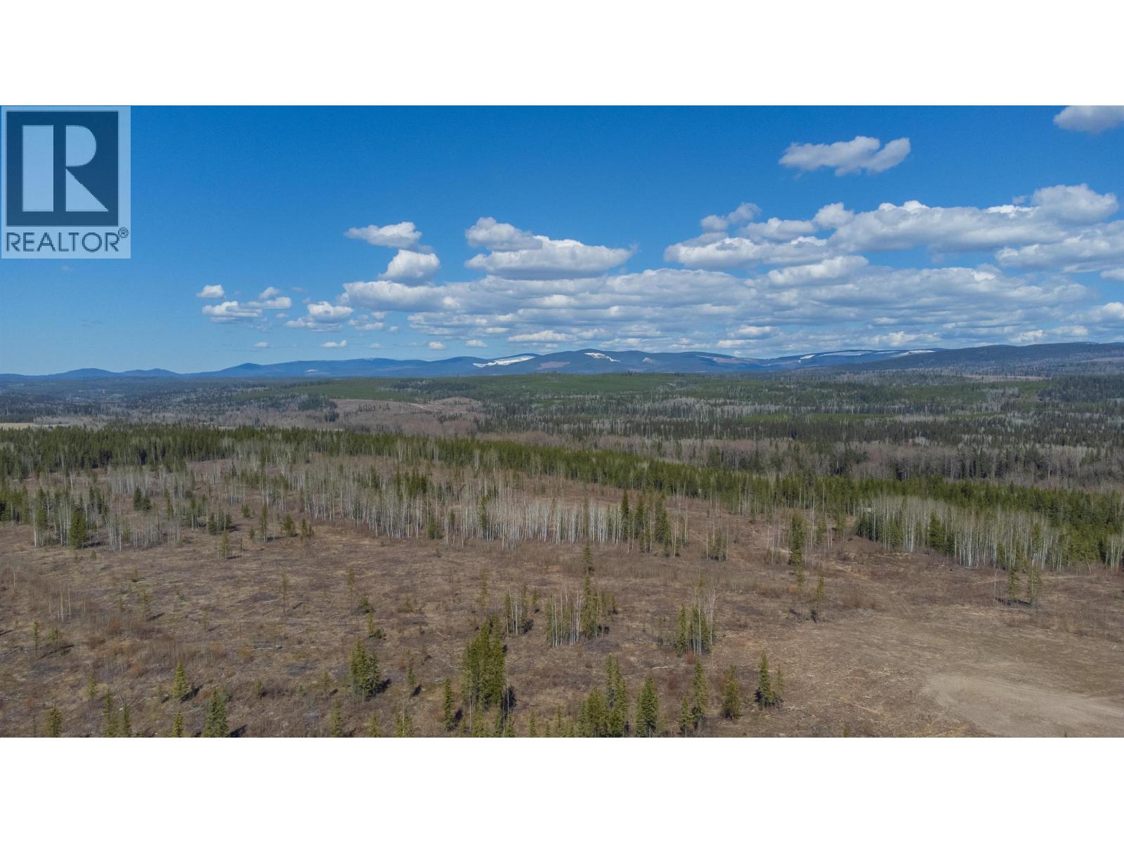Blk A 97 Highway Property Photo 12