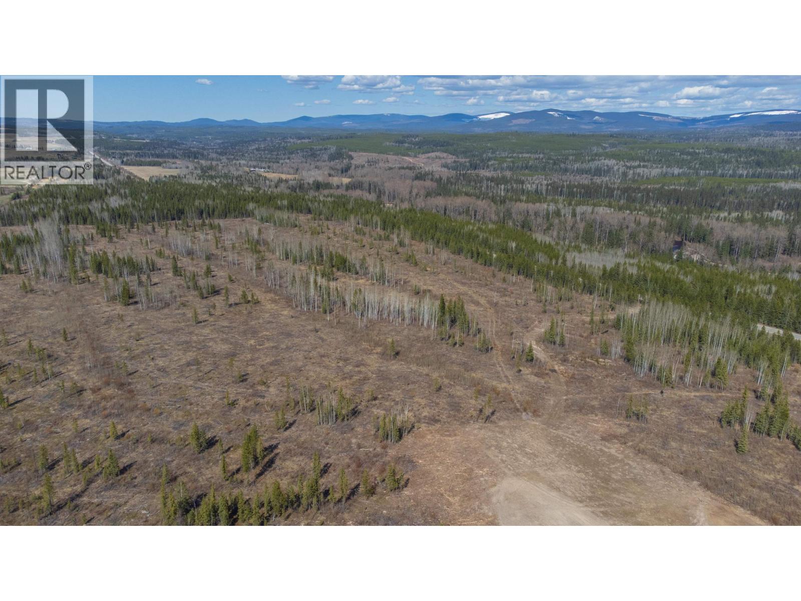 Blk A 97 Highway Property Photo 13