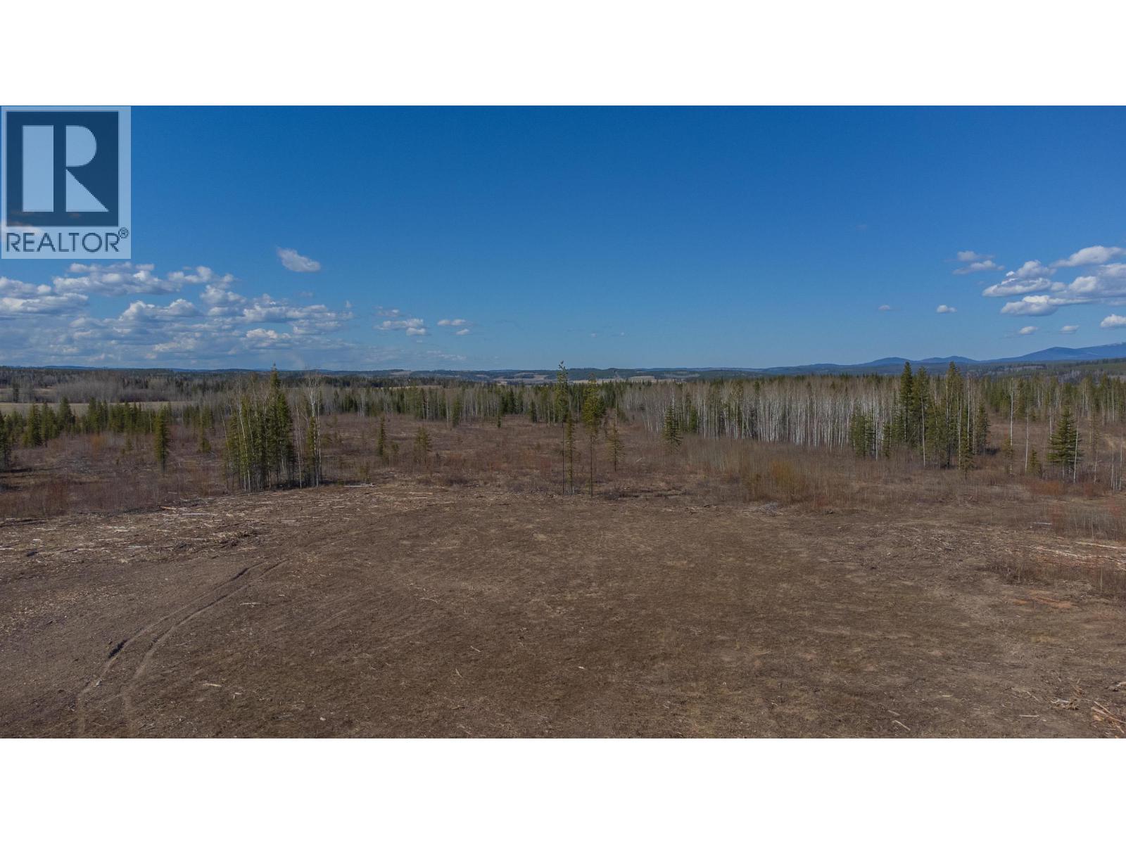 Blk A 97 Highway Property Photo 14