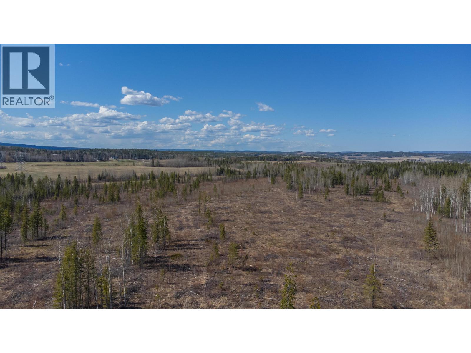 Blk A 97 Highway Property Photo 15