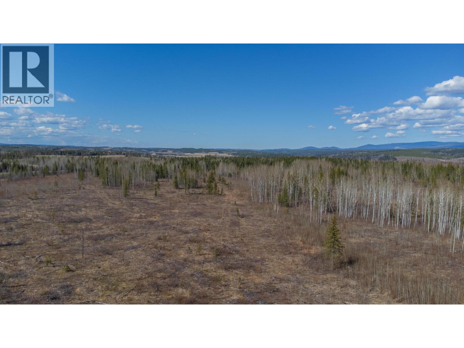 Blk A 97 Highway Property Photo 16