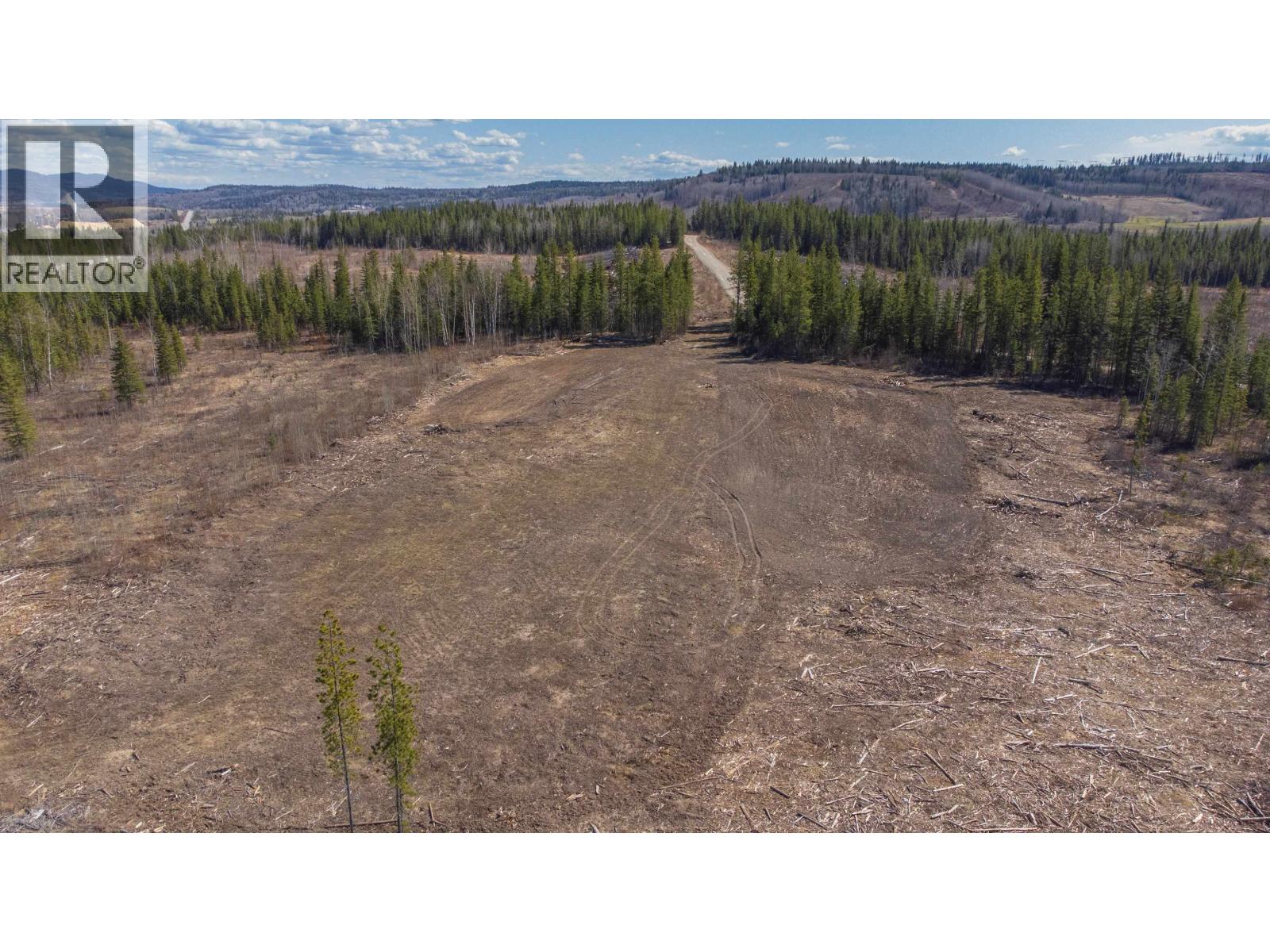 Blk A 97 Highway Property Photo 17