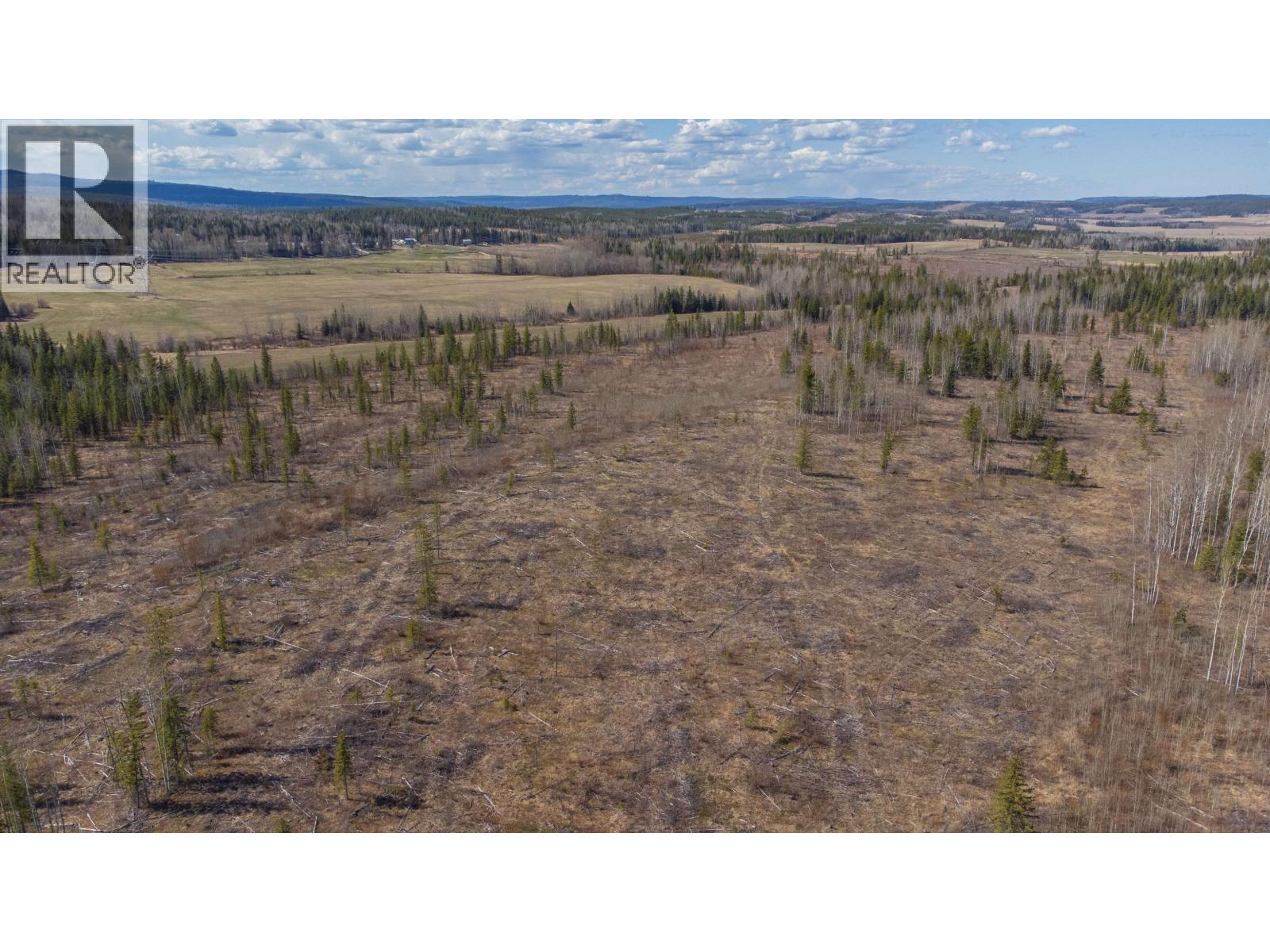 Blk A 97 Highway Property Photo 18