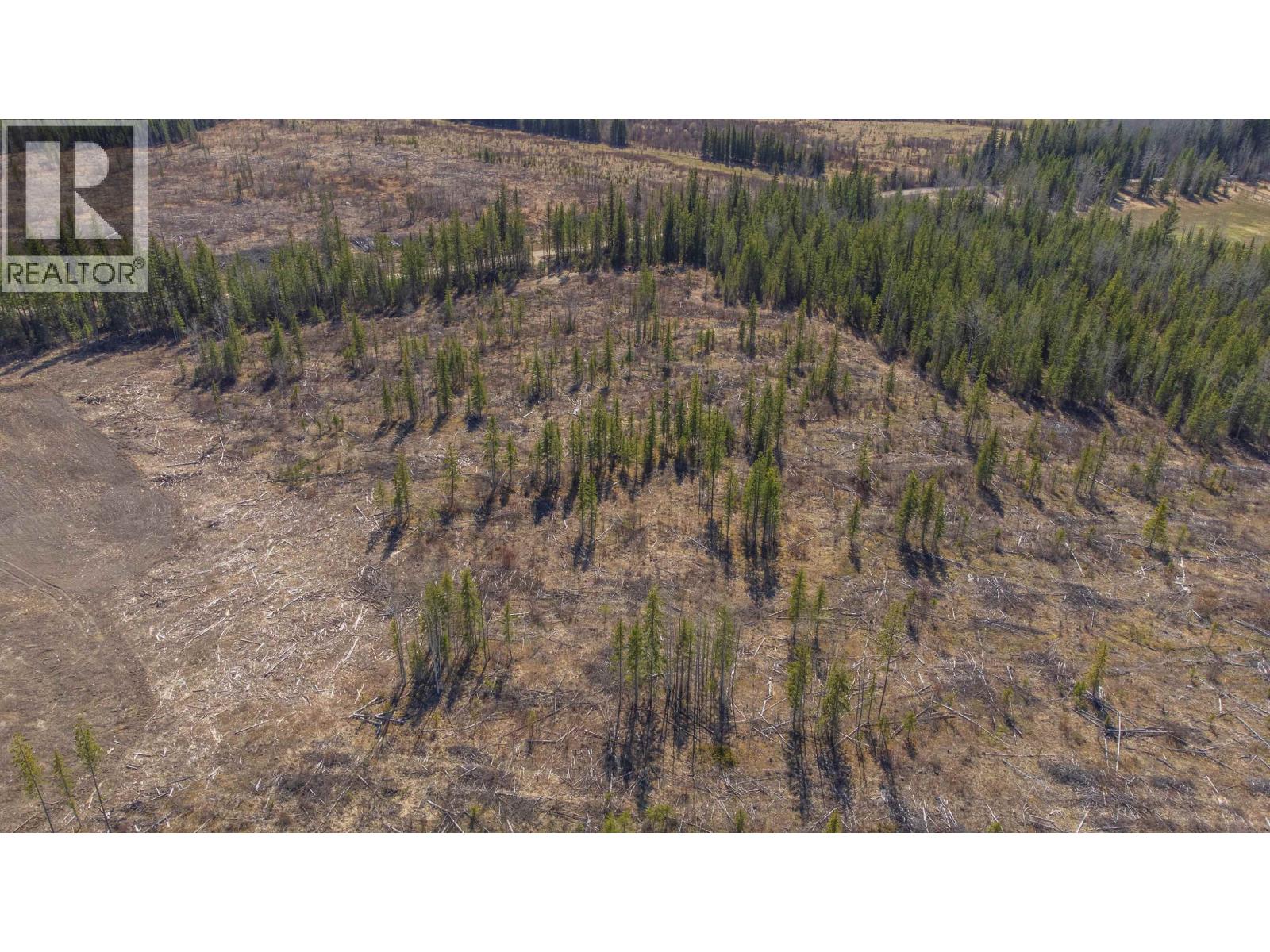 Blk A 97 Highway Property Photo 19