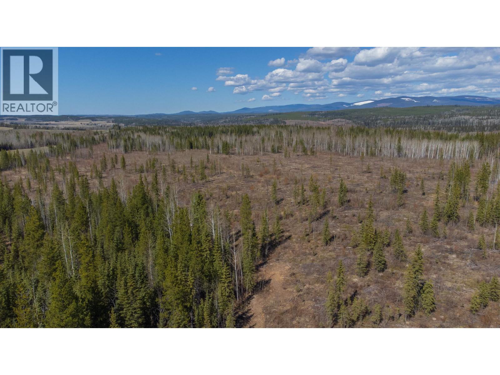 Blk A 97 Highway Property Photo 20