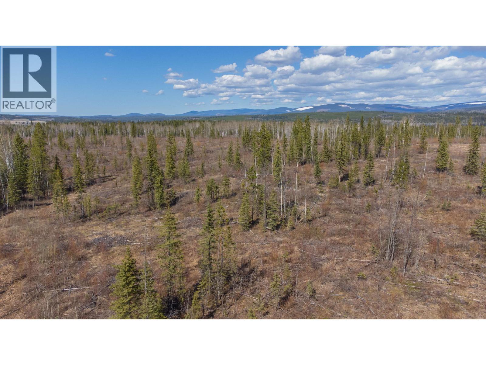 Blk A 97 Highway Property Photo 21