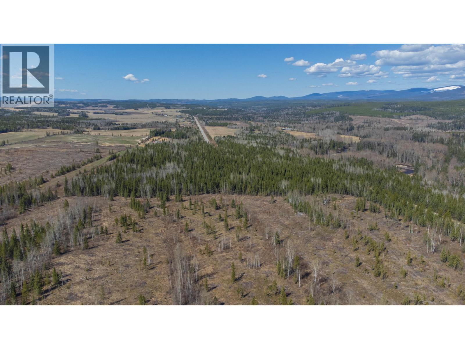 Blk A 97 Highway Property Photo 22