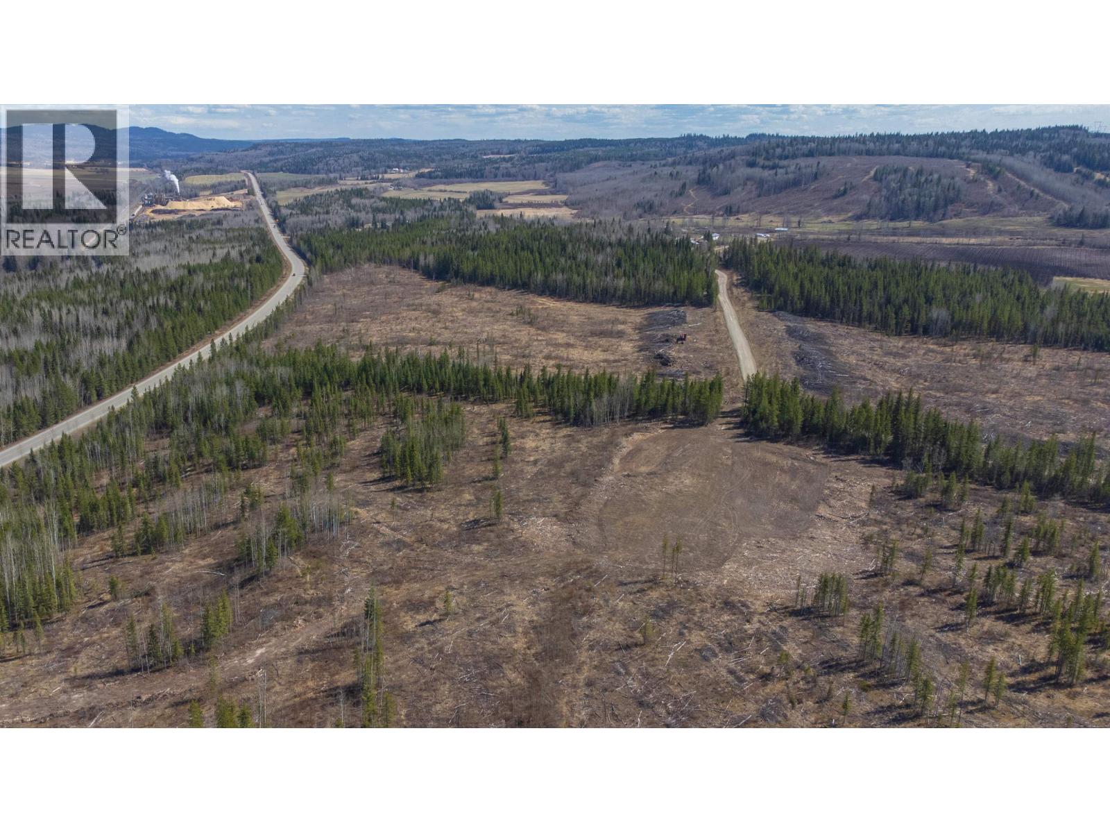 Blk A 97 Highway Property Photo 23