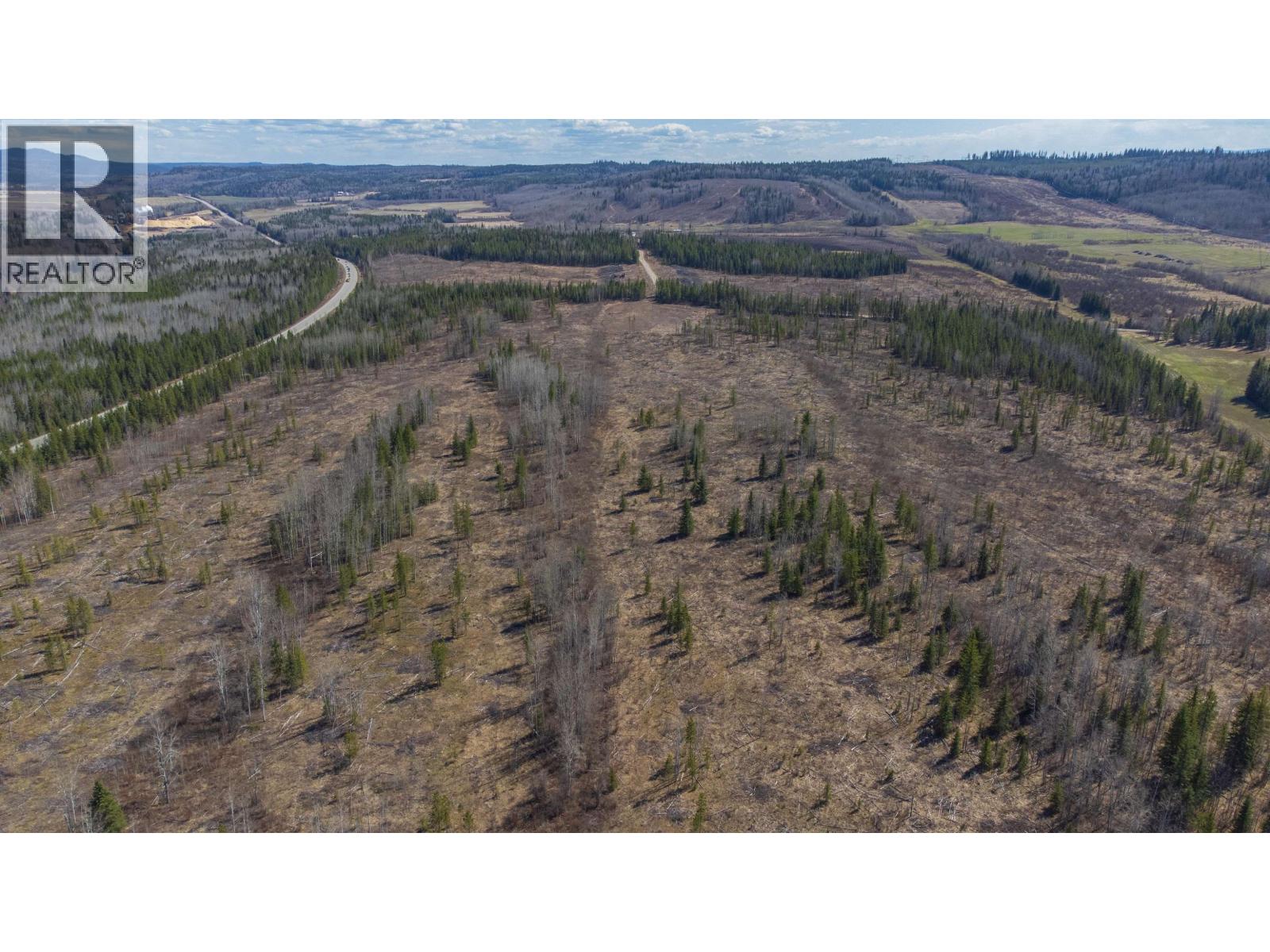 Blk A 97 Highway Property Photo 24