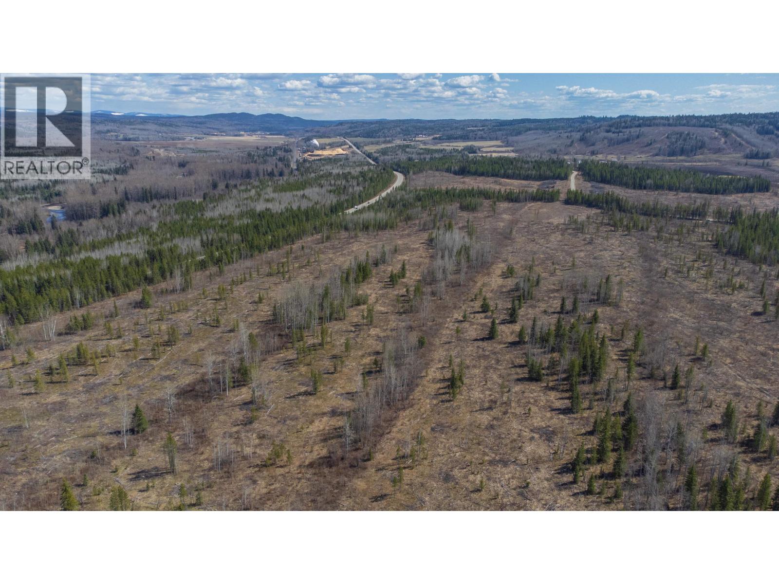 Blk A 97 Highway Property Photo 25