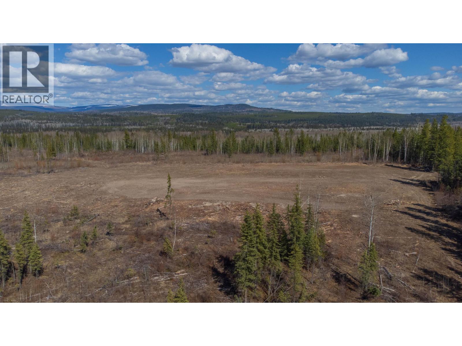 Blk A 97 Highway Property Photo 26