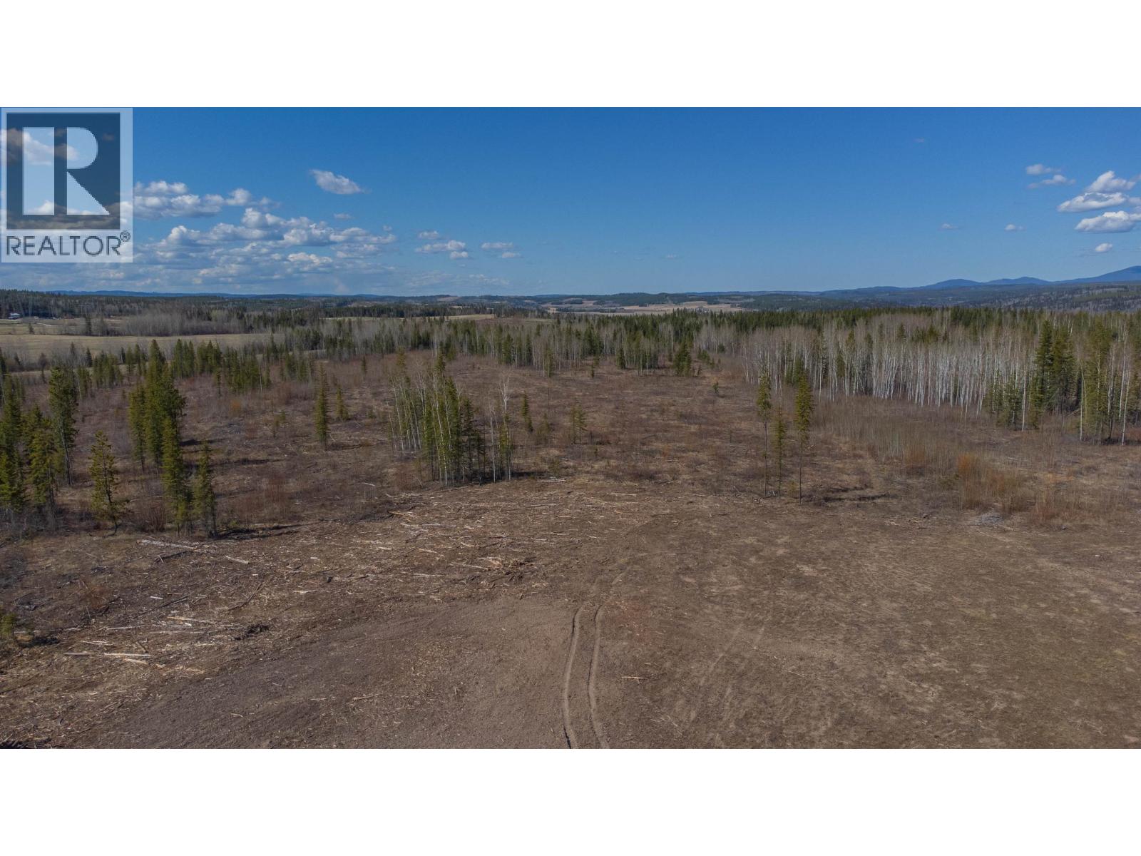 Blk A 97 Highway Property Photo 27