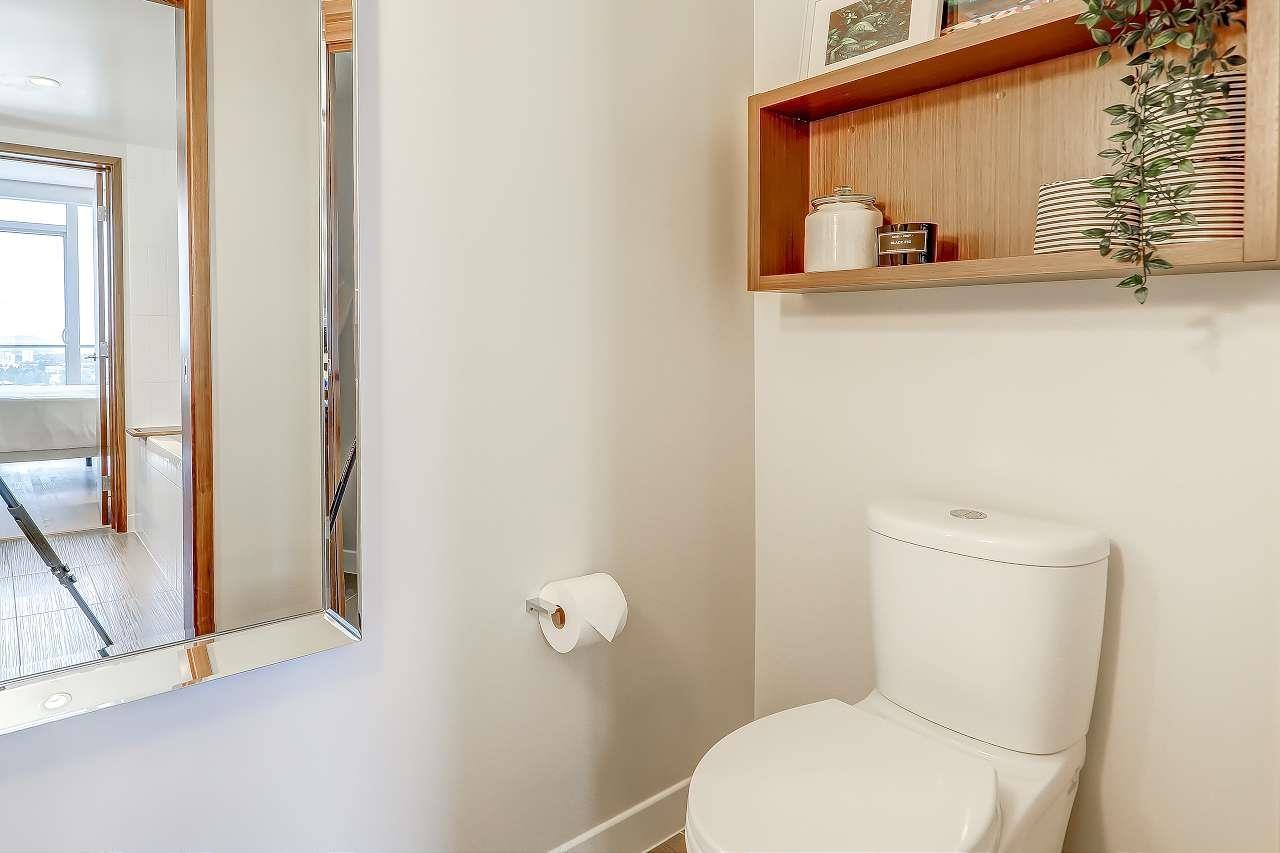 3904 13495 Central Avenue Property Photo 11