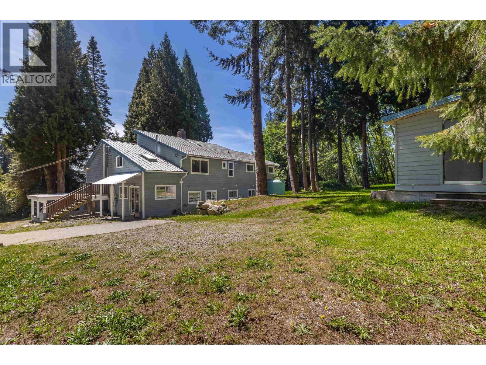914 Gower Point Road Property Photo 33