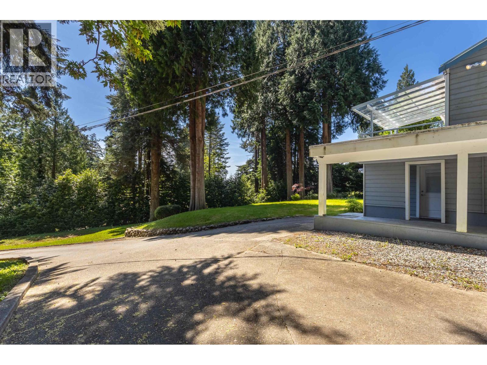 914 Gower Point Road Property Photo 34