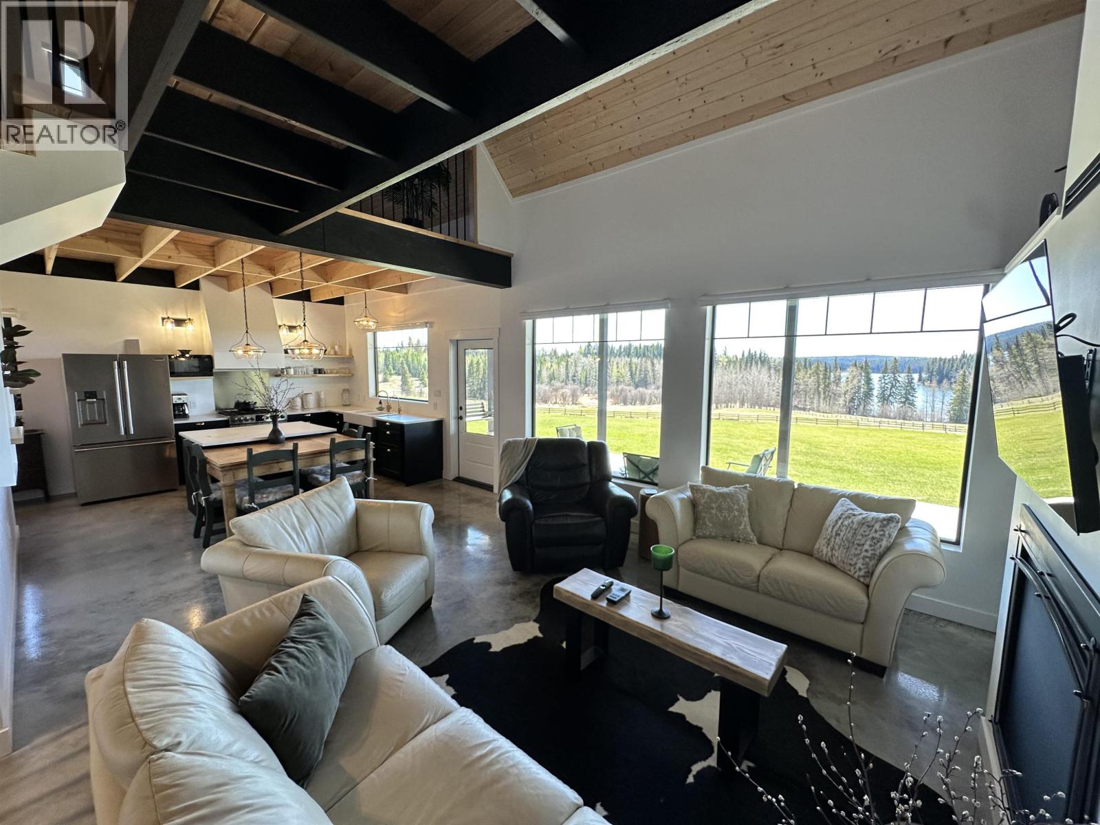 8116 N Bridge Lake Road Property Photo 16