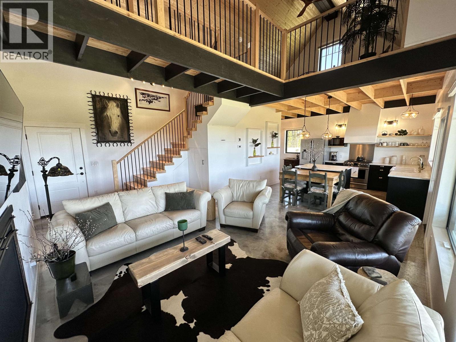 8116 N Bridge Lake Road Property Photo 18