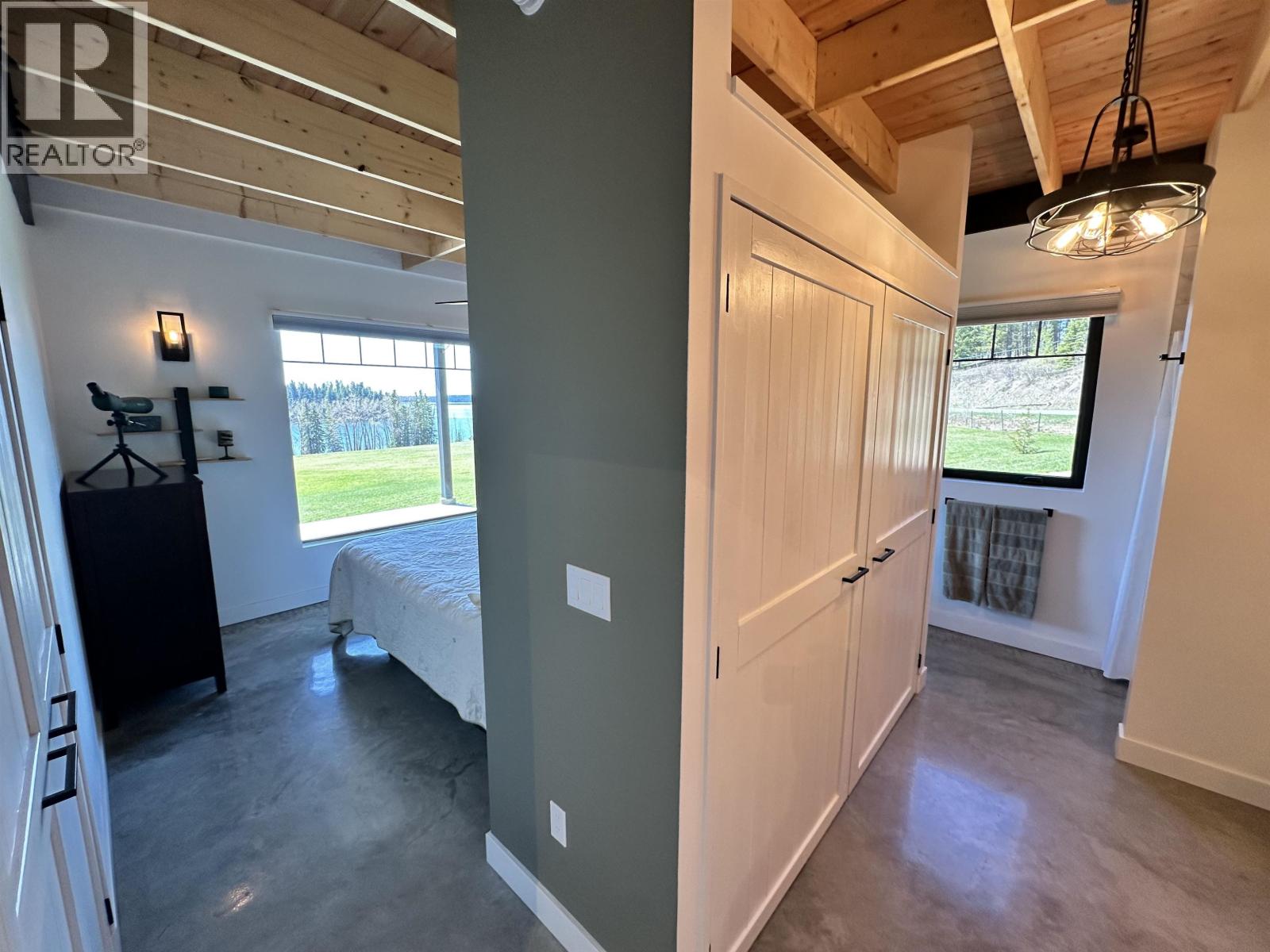 8116 N Bridge Lake Road Property Photo 22