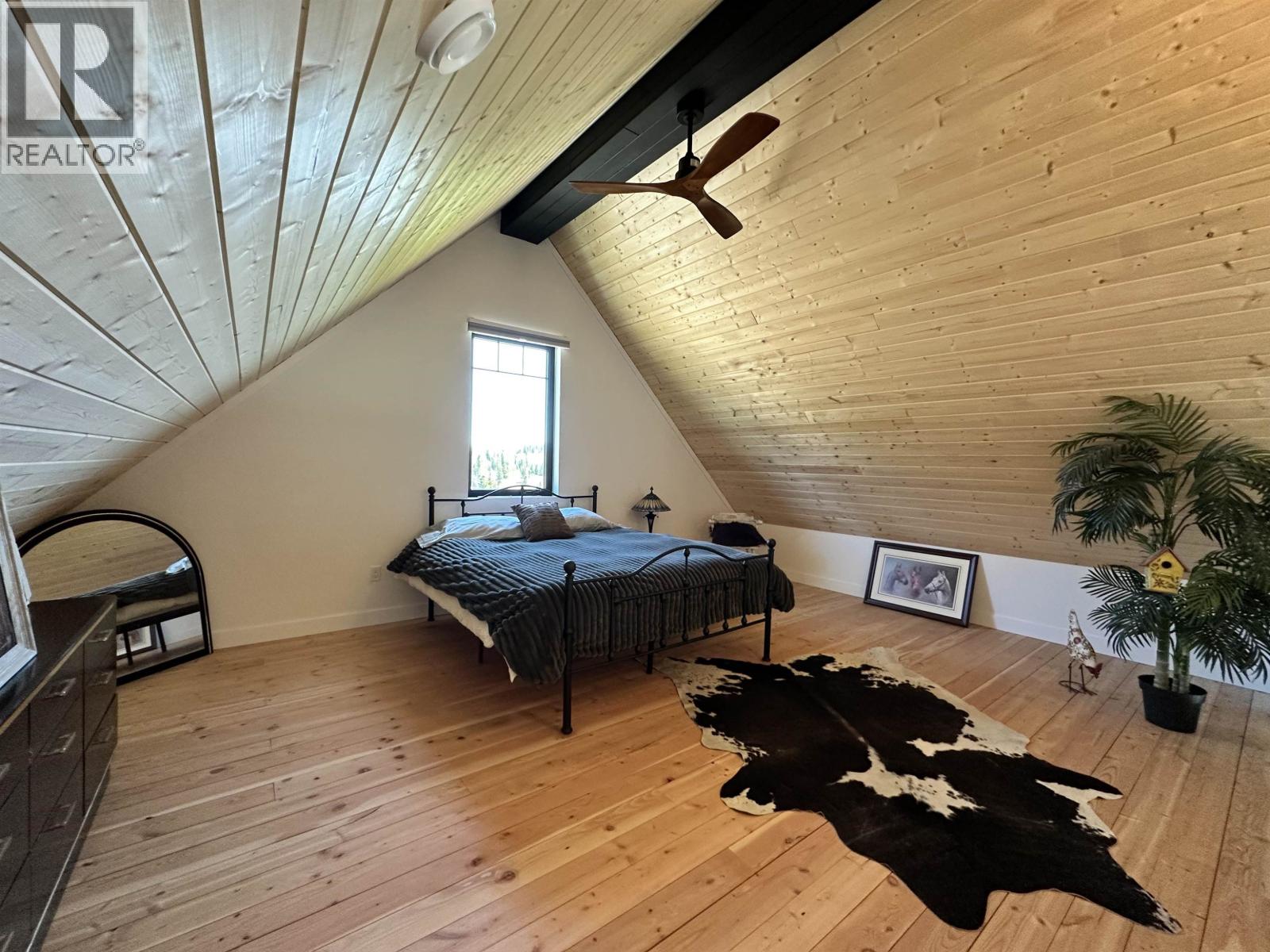 8116 N Bridge Lake Road Property Photo 25
