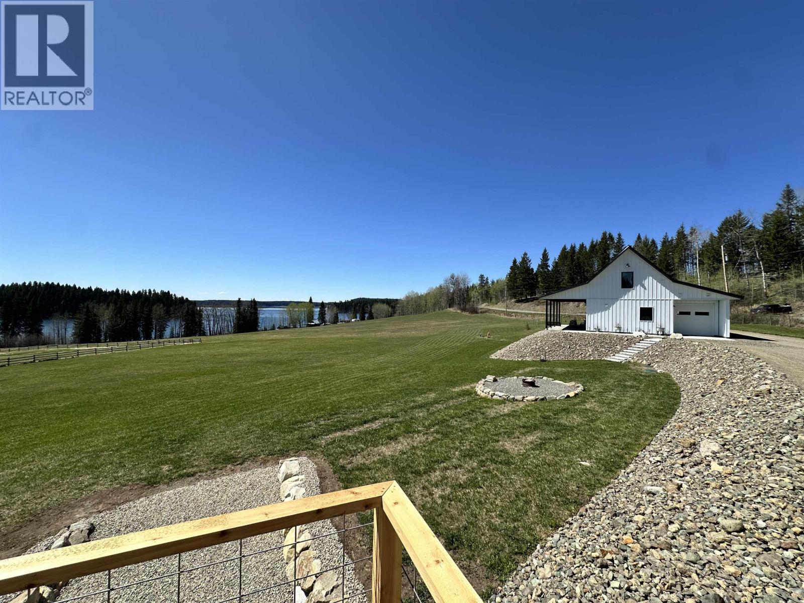 8116 N Bridge Lake Road Property Photo 35