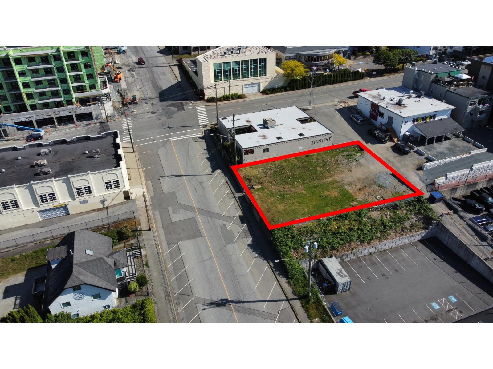 7330 Horne Street Property Photo 3