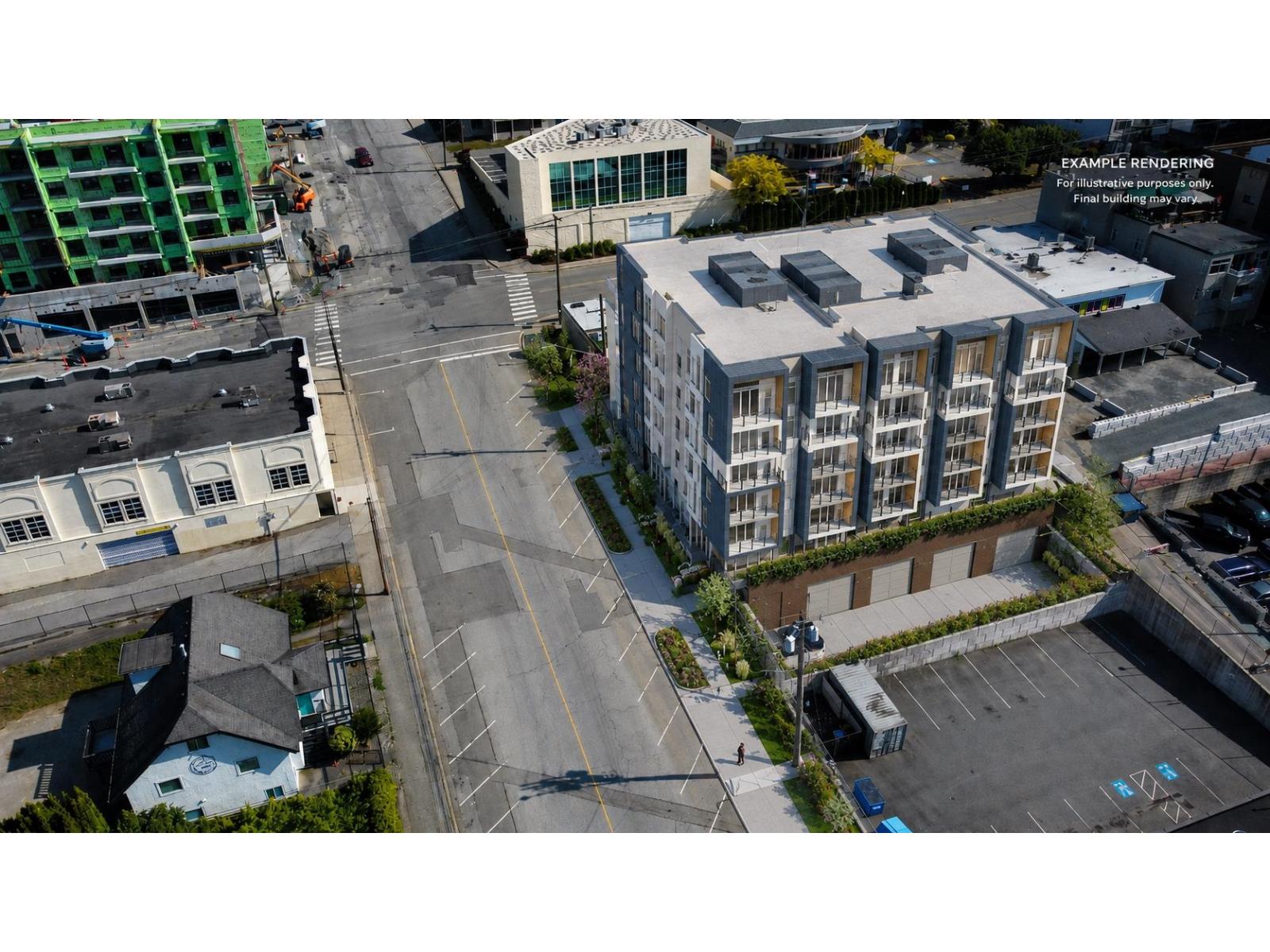 7330 Horne Street Property Photo 4