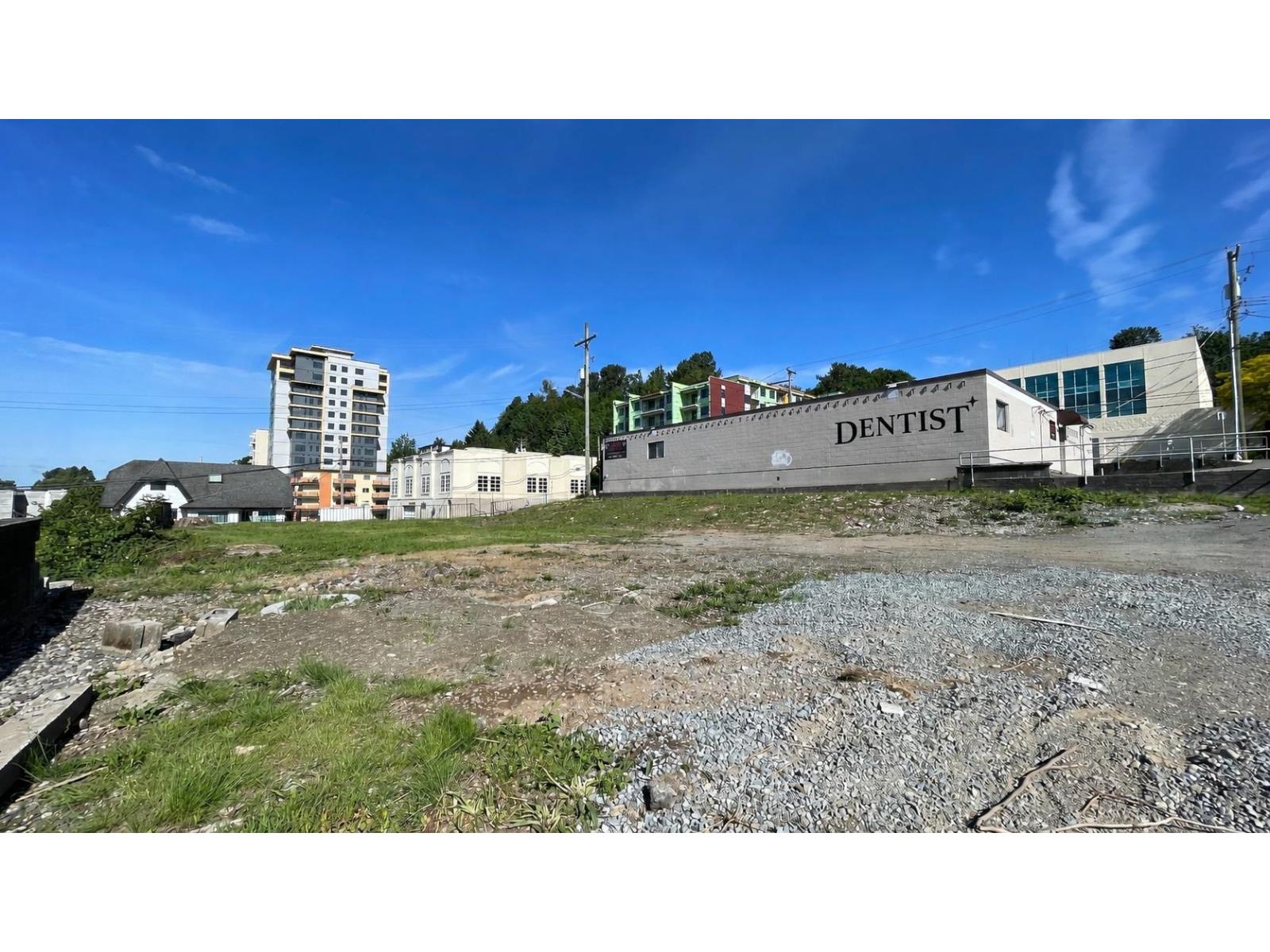7330 Horne Street Property Photo 8