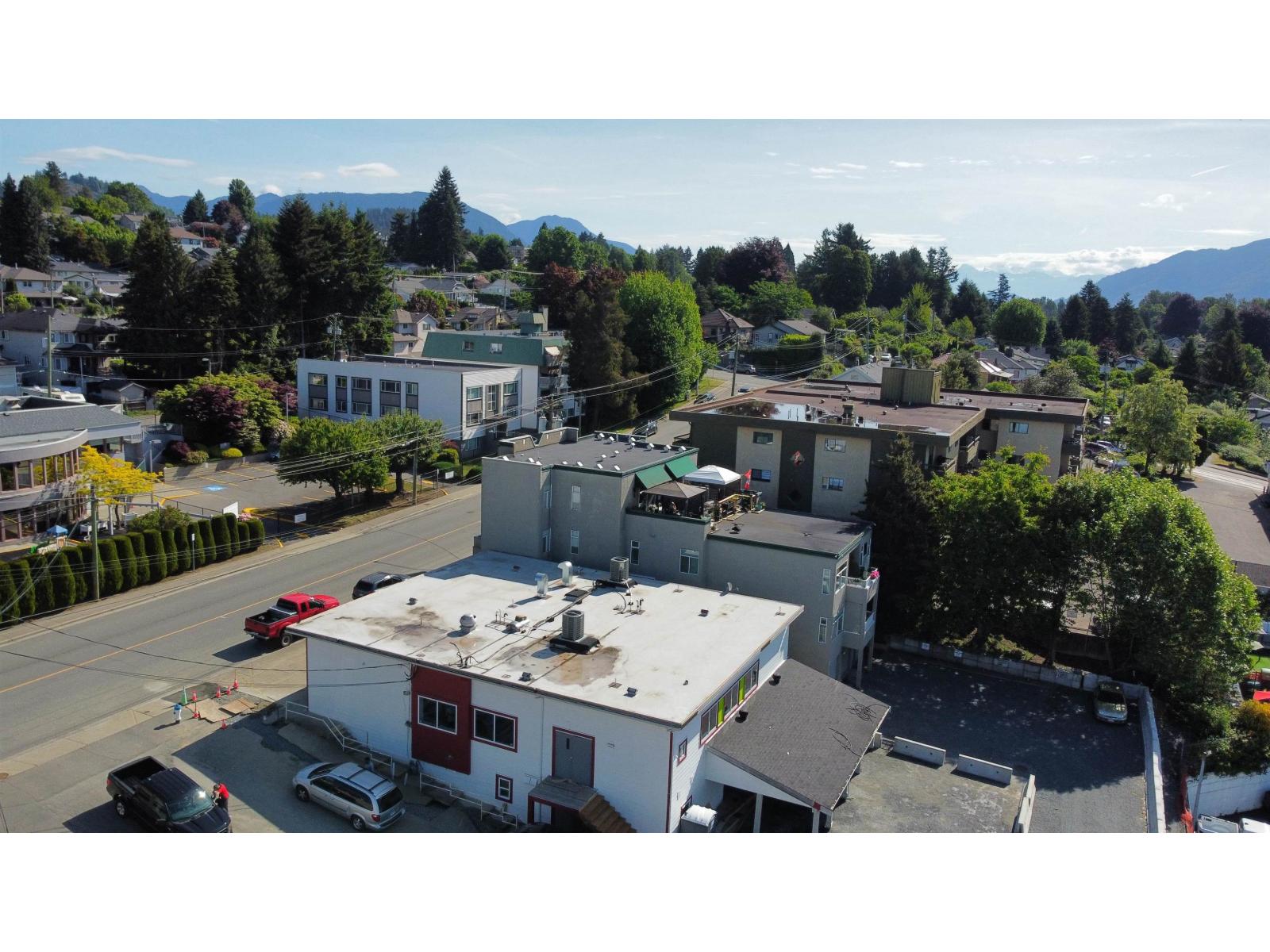 7330 Horne Street Property Photo 12