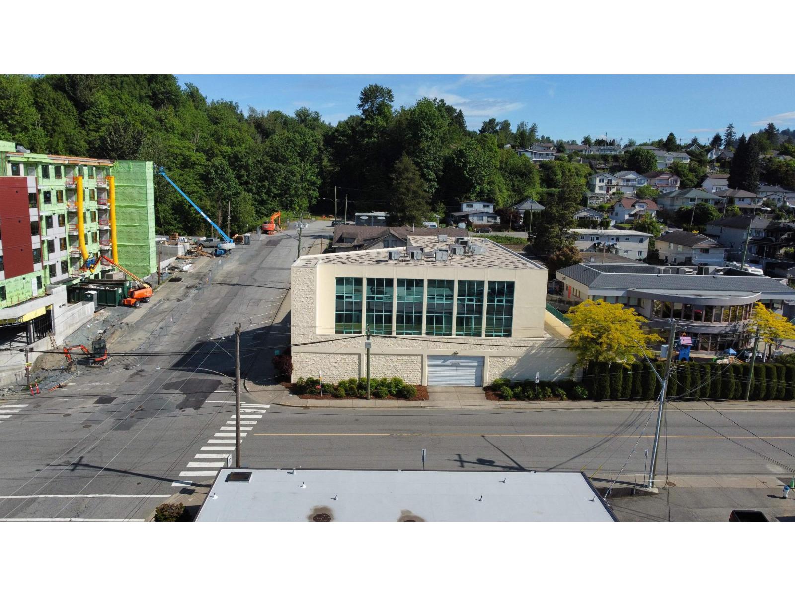 7330 Horne Street Property Photo 14