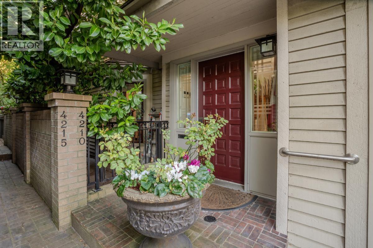 4210 NAUTILUS CLOSE Property Photo 1