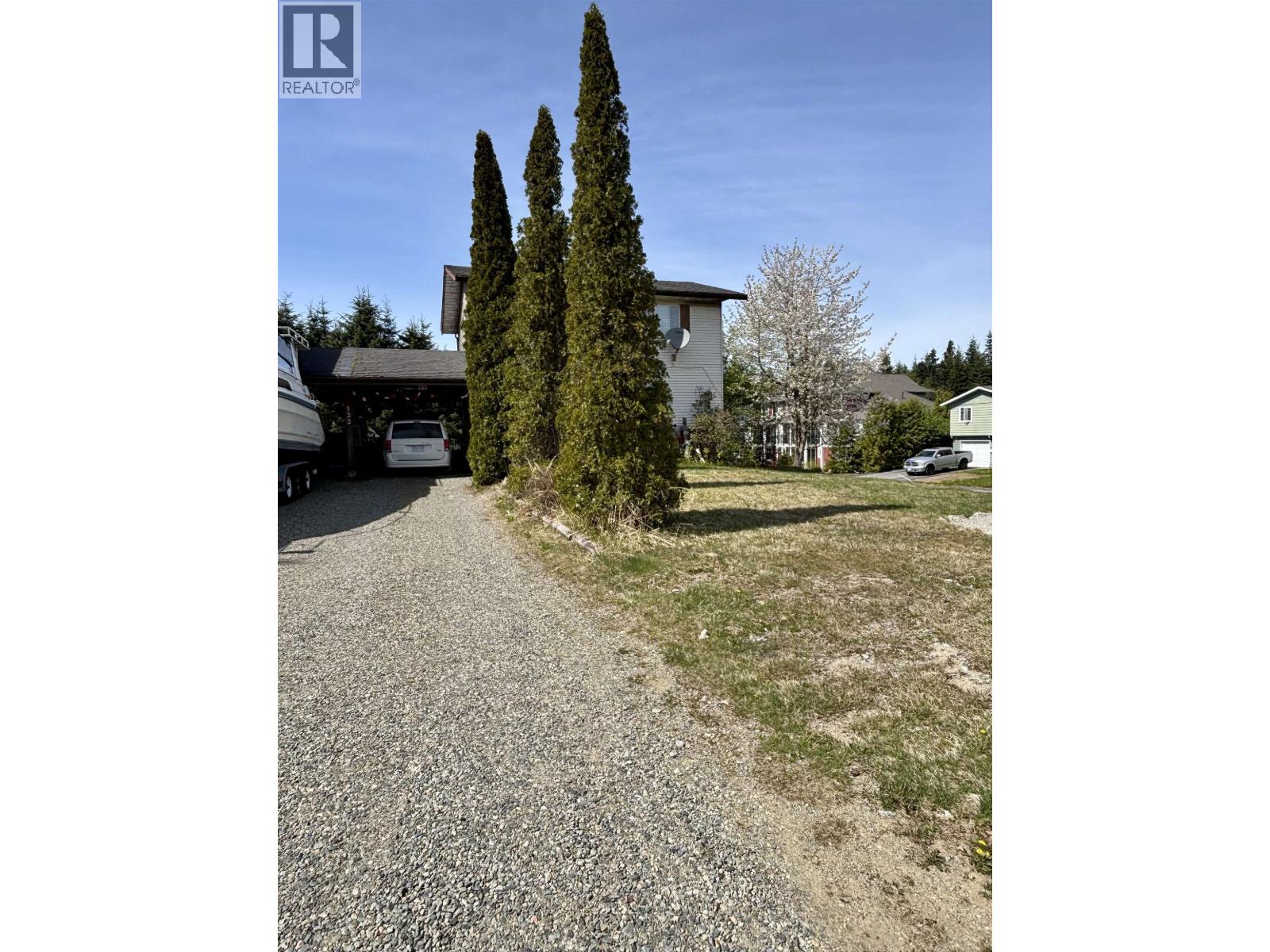 133 Baxter Avenue Property Photo 2