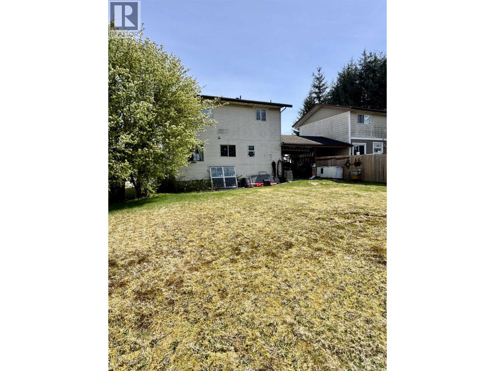 133 Baxter Avenue Property Photo 3