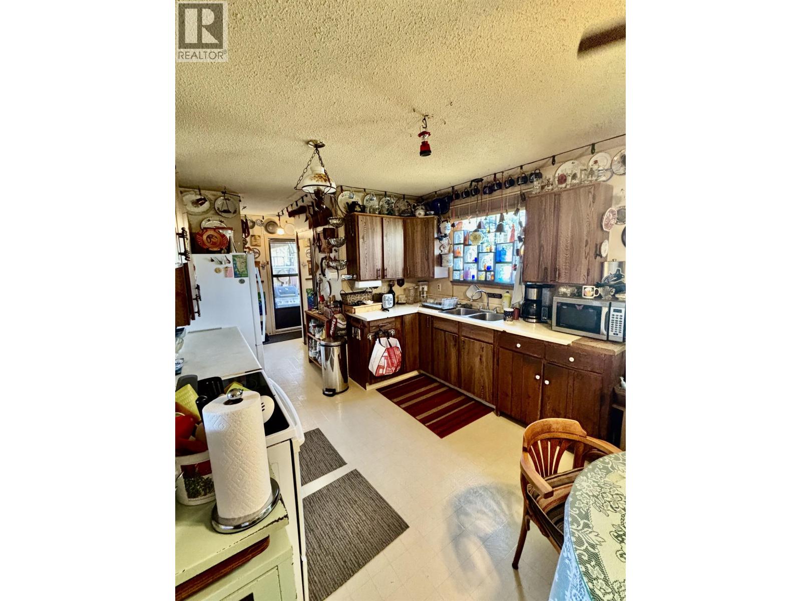 133 Baxter Avenue Property Photo 4