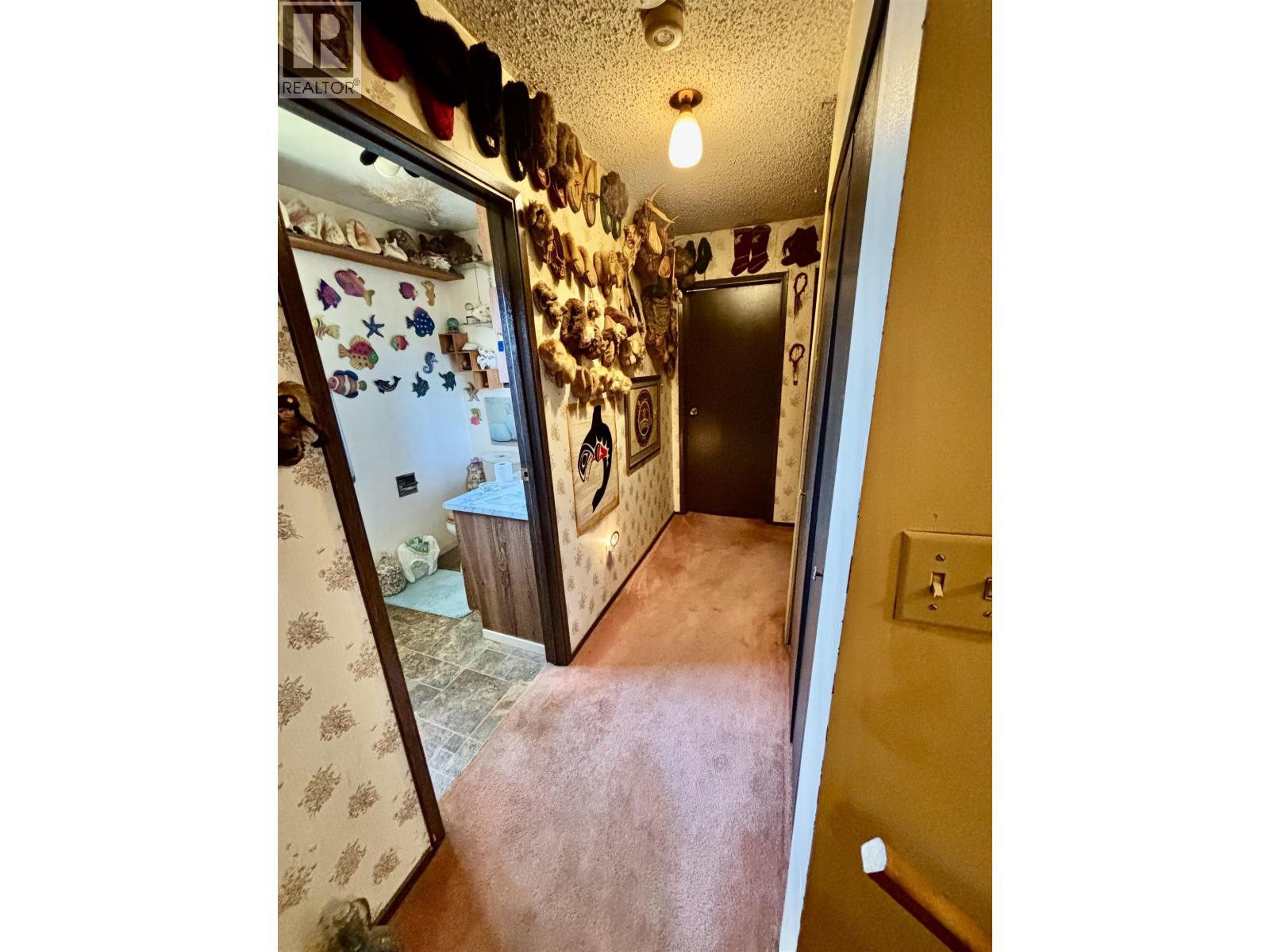 133 Baxter Avenue Property Photo 8